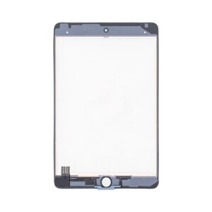 DIGITIZER COMPATIBLE FOR IPAD MINI 5 (PREMIUM) WHITE
