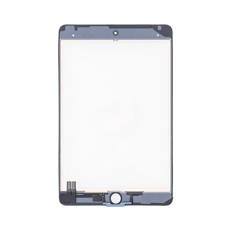 DIGITIZER COMPATIBLE FOR IPAD MINI 5 (PREMIUM) WHITE