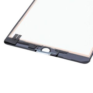 DIGITIZER COMPATIBLE FOR IPAD MINI 5 (PREMIUM) WHITE