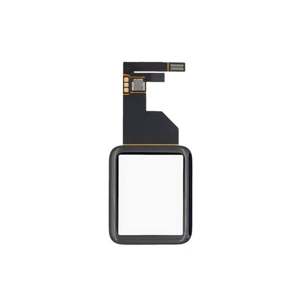 DIGITIZER COMPATIBLE FOR IWATCH SERIES 1 (42MM)