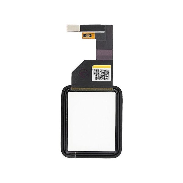 DIGITIZER COMPATIBLE FOR IWATCH SERIES 1 (42MM)