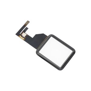 DIGITIZER COMPATIBLE FOR IWATCH SERIES 1 (42MM)
