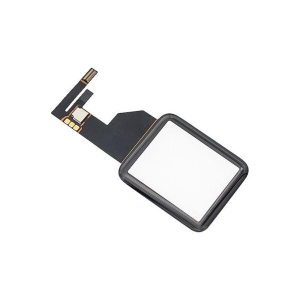 DIGITIZER COMPATIBLE FOR IWATCH SERIES 1 (42MM)