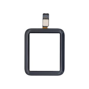 DIGITIZER COMPATIBLE FOR IWATCH SERIES 2 / 3 (42MM)