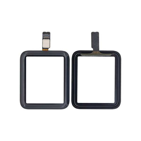 DIGITIZER COMPATIBLE FOR IWATCH SERIES 2 / 3 (42MM)