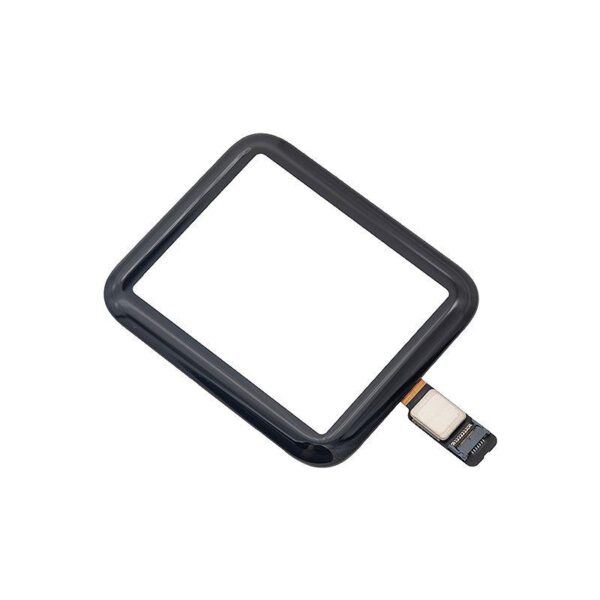 DIGITIZER COMPATIBLE FOR IWATCH SERIES 2 / 3 (42MM)