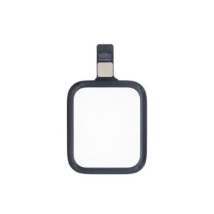 DIGITIZER COMPATIBLE FOR IWATCH SERIES 4 (40MM)