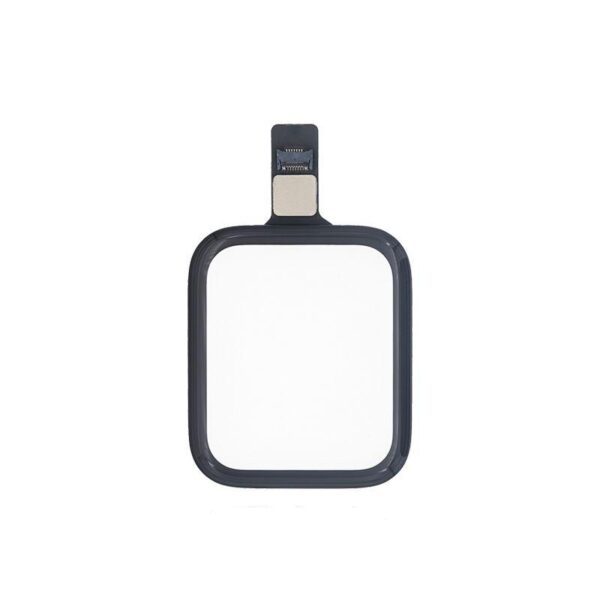 DIGITIZER COMPATIBLE FOR IWATCH SERIES 4 (40MM)