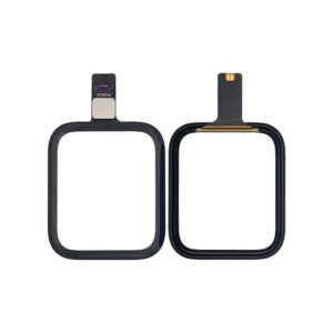 DIGITIZER COMPATIBLE FOR IWATCH SERIES 4 (40MM)