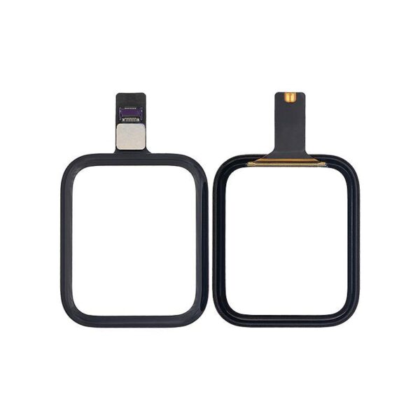 DIGITIZER COMPATIBLE FOR IWATCH SERIES 4 (40MM)
