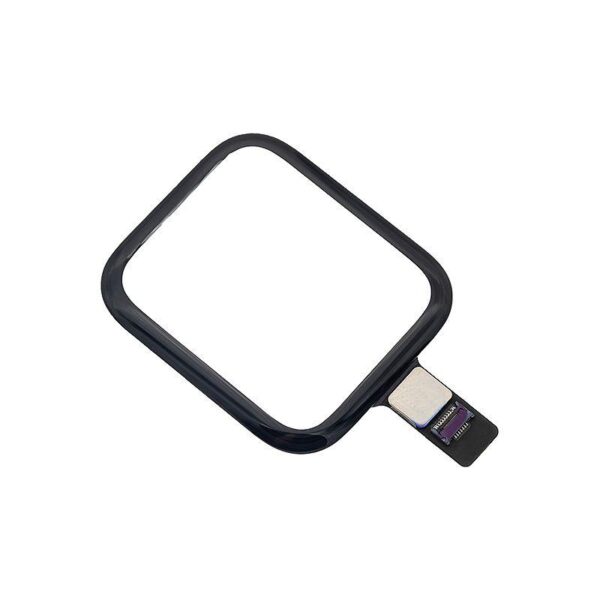 DIGITIZER COMPATIBLE FOR IWATCH SERIES 4 (40MM)