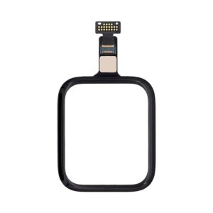 DIGITIZER FOR IWATCH SERIES 5 / SE 1ST AND 2ND GEN (44MM)
