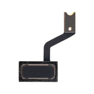 EARPIECE WITH PROXIMITY SENSOR COMPATIBLE FOR GOOGLE PIXEL 4 5.5