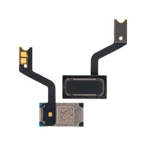 EARPIECE WITH PROXIMITY SENSOR COMPATIBLE FOR GOOGLE PIXEL 4 5.5