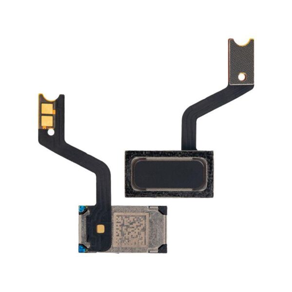 EARPIECE WITH PROXIMITY SENSOR COMPATIBLE FOR GOOGLE PIXEL 4 5.5