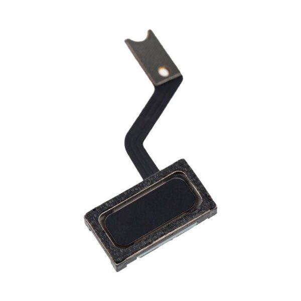 EARPIECE WITH PROXIMITY SENSOR COMPATIBLE FOR GOOGLE PIXEL 4 5.5