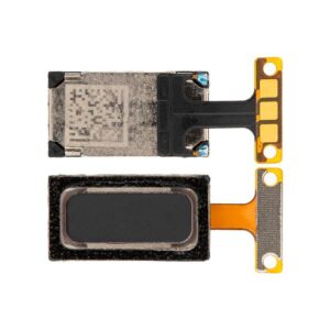 EARPIECE SPEAKER COMPATIBLE FOR GOOGLE PIXEL 4A