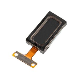 EARPIECE SPEAKER COMPATIBLE FOR GOOGLE PIXEL 4A