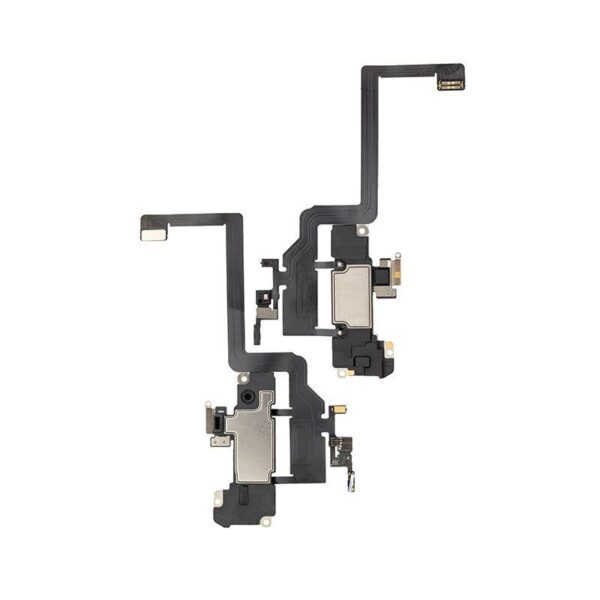 EARPIECE WITH PROXIMITY COMPATIBLE SENSOR FOR IPHONE 11