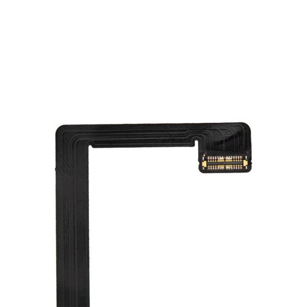 EARPIECE WITH PROXIMITY COMPATIBLE SENSOR FOR IPHONE 11