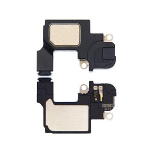 EARPIECE SPEAKER COMPATIBLE FOR IPHONE 13 MINI