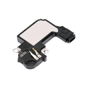 EARPIECE SPEAKER COMPATIBLE FOR IPHONE 13 MINI