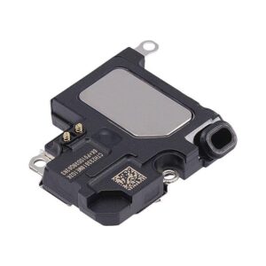 EARPIECE SPEAKER COMPATIBLE FOR IPHONE 14 PRO