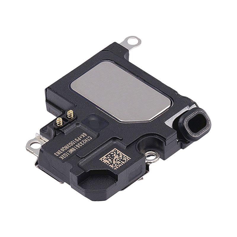 EARPIECE SPEAKER COMPATIBLE FOR IPHONE 14 PRO