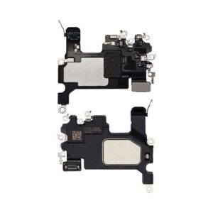 EARPIECE SPEAKER COMPATIBLE FOR IPHONE 14 PLUS