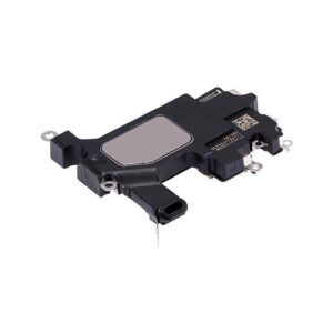 EARPIECE SPEAKER COMPATIBLE FOR IPHONE 14 PLUS