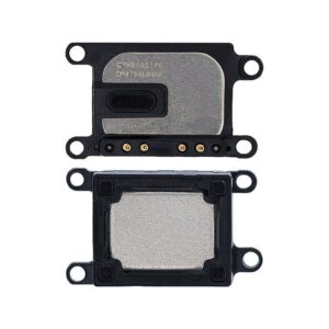 EARPIECE SPEAKER COMPATIBLE FOR IPHONE 7G /8G /SE 2020 / SE 2022