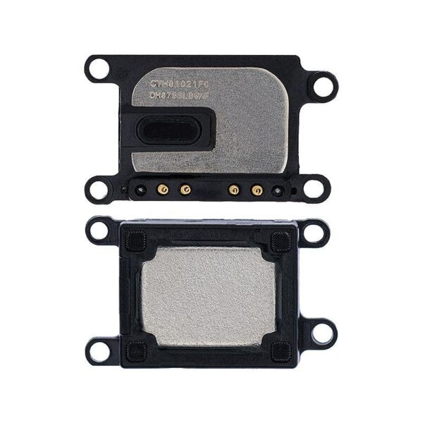 EARPIECE SPEAKER COMPATIBLE FOR IPHONE 7G /8G /SE 2020 / SE 2022