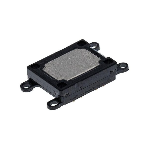 EARPIECE SPEAKER COMPATIBLE FOR IPHONE 7G /8G /SE 2020 / SE 2022