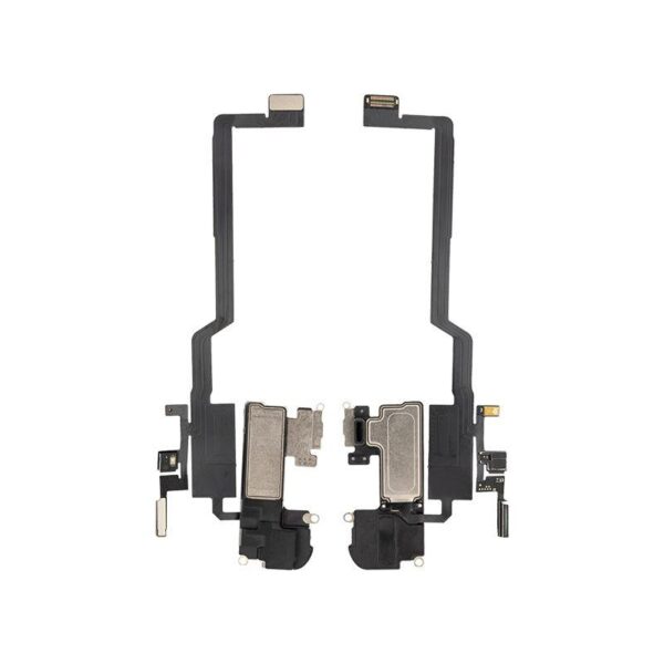 EARPIECE SPEAKER WITH PROXIMITY SENSOR CABLE FOR IPHONE X