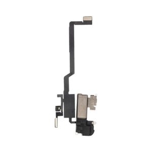 EARPIECE SPEAKER WITH PROXIMITY SENSOR CABLE FOR IPHONE X