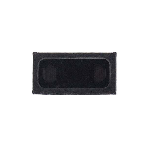 EARPIECE COMPATIBLE FOR LG ARISTO 3
