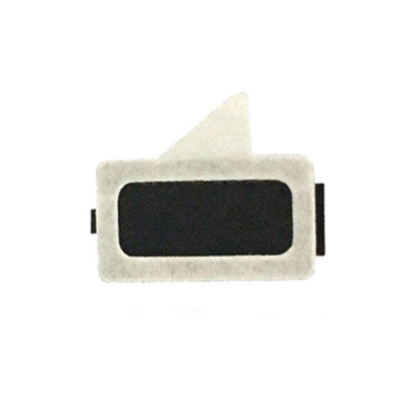 EARPIECE SPEAKER COMPATIBLE FOR LG K8 (2017) / ARISTO / PHOENIX