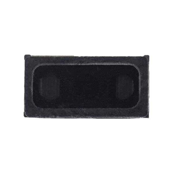 EARPIECE SPEAKER FOR LG K8 2018/ARISTO 2/ARISTO 2+/ PHOENIX 4
