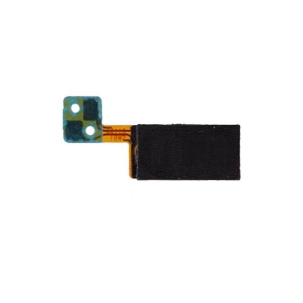 EARPIECE SPEAKER COMPATIBLE FOR LG STYLO 2 PLUS (K550 / MS550)