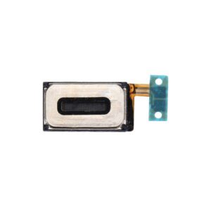 EARPIECE WITH PROXIMITY SENSOR FOR LG V20 H910