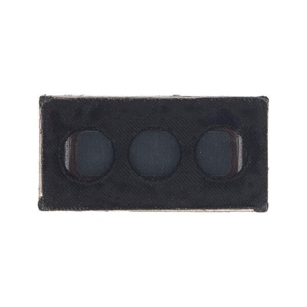 EAR PIECE SPEAKER COMPATIBLE FOR LG X POWER 3 (LM-X510WM)