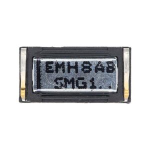 EAR PIECE SPEAKER COMPATIBLE FOR LG X POWER 3 (LM-X510WM)