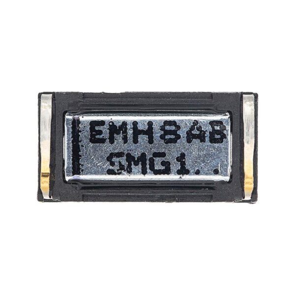 EAR PIECE SPEAKER COMPATIBLE FOR LG X POWER 3 (LM-X510WM)
