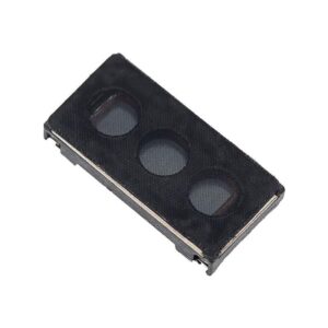 EAR PIECE SPEAKER COMPATIBLE FOR LG X POWER 3 (LM-X510WM)