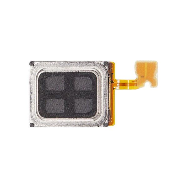 EARPIECE SPEAKER COMPATIBLE FOR T-MOBILE REVVL 5G