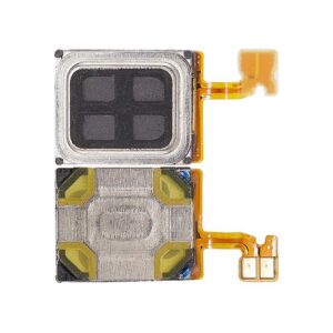 EARPIECE SPEAKER COMPATIBLE FOR T-MOBILE REVVL 5G