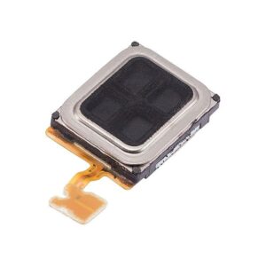 EARPIECE SPEAKER COMPATIBLE FOR T-MOBILE REVVL 5G