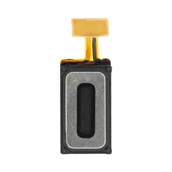 EARPIECE FOR GALAXY A71 5G / A90 5G / A51 5G / A10 / A32 5G /M10