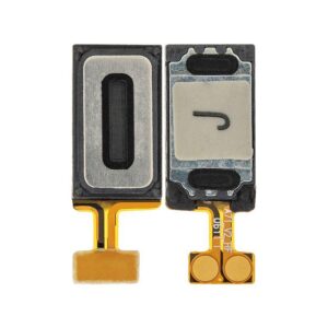 EARPIECE FOR GALAXY A71 5G / A90 5G / A51 5G / A10 / A32 5G /M10