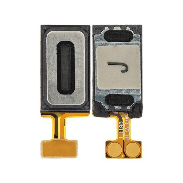 EARPIECE FOR GALAXY A71 5G / A90 5G / A51 5G / A10 / A32 5G /M10